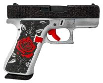 GLK PX4350204NRRT GG G43x9M 10R Cera