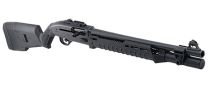 LTT 1301-HZM-BLK 1301 12GA Magpul Zhukov HS