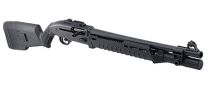 LTT 1301-ZM-BLK 1301 12GA Magpul Zhukov