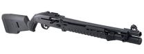 LTT 1301-HZFRM-BLK 1301 12GA Magpul Zhukov HS RMR