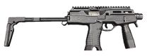 BT BT-TP9PRO-US-PISTOL TP9 PRO Pistol - Black