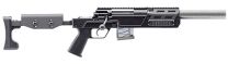 BT BT-SPR300-PRO-MINI-US-P-KIT PRO Mini (1OF2)