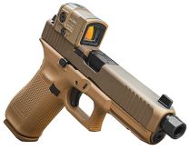 GLK UA175S204N17FDE SC G17 9M Acro FDE THD 17R CER