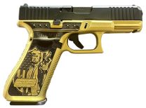 GLK PA475S204MOSNDONWICK G47 9M G5 MOS 17R Cera