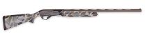 WTHBY.XSH1228MAG Sorix Hush 12/28 3IN