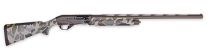 WTHBY.XSH1228SMG Sorix Hush 12/28 3.5