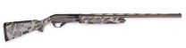 WTHBY.XSH2028MAG Sorix Hush 20/28 3IN