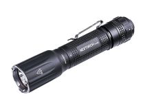 Nextorch TA30C 1600LM Tactical Flashlight