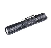 Nextorch E52C 3000LM Everyday Carry Flshlight