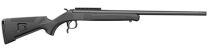 Retay GML20-BLK 20GA Gamelander - Black
