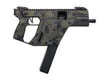 Kriss KV10-3PWD00 Vector SDP G3 10M 5.5 Woodlnd