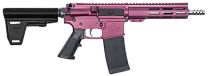 Glfa GL15223SSPB Chy/ss 223 Wylde Pstl 7.5 W/brace