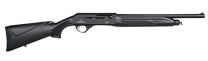 Dksn CK212T28 CK212T 12/28 Inertia BLK SYN