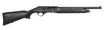 Dksy CK212T30 CK212T 12/30 Inertia BLK SYN