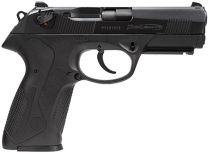 BER JXF4F21 PX4 FS 40S 4 14R BLK