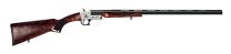 Dksn RNG-C-20 Ranger 20 24IN Wood YTH