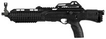 HI-P 1095P 1095 Pstl 10M TB 13.25 10R