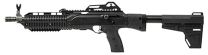 HI-P 1095P-BRACE 1095 Pstl 10M TB 13.25 10R