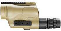 Bush 781545ED 15-45x60 T Series FDE