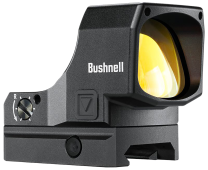 Bush RXM300 1x28MM RXM-300 Black