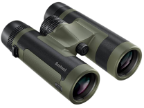 Bush R5-842 8x42 R5 Ranger Green