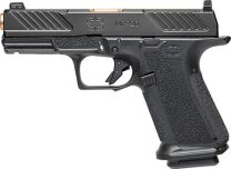 Shadow SS-1001 MR920 CMB 9MM Blk/brz