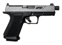 Shadow SS-1010-SM22 MR920 ELT 9MM Blk/blk