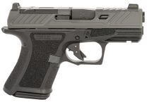 Shadow SS-4040-SM22 CR920 9MM Blk/blk