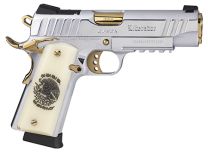 EAA 391620 Girsan MC1911C 10MM Liberador