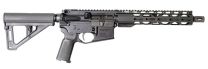 RF FP10.5-7.62x39HBAR-10RPR-BTR 762 PST 10.5 BRC