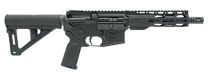 RF FP7.5-5.56M4-7RPR-BTR 5.56 7.5 Mlok BRC