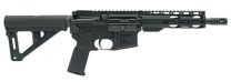 RF FP8.5-300HBAR-7RPR-BTR 300B 8.5 Mlok BRC