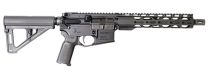 RF FP10.5-300HBAR-10RPR-BTR 300B 10.5 MLK BRC