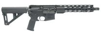 RF FP10.5-5.56M4-10RPR-BTR 5.56 10.5 MLK BRC