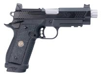 Wils 2EDCX-CPR9AOSM EDC XP 2.0 9M 4" 18R OR Thrded