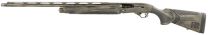 RR SS592RR A400 12G LH Duck Boat Drab/waterfowl