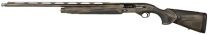 RR SS591RR A400 12G LH Hidden Lake/waterfowl
