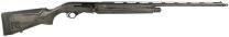 RR SS589RR A300 20G Dark Alpine/waterfowl