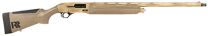 RR SS595RR A300 12G Rice Field/fde/waterfowl