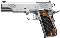 Kimber 3200401 1911 SS Next GEN (OR) 9MM 5" 9R