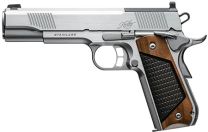 Kimber 3200402 1911 SS Next GEN (OR) 45ACP 5" 7R