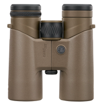SIG SOZ40001 Zulu HD Binocular 10x42