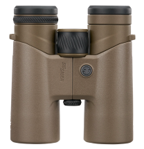 SIG SOZ40002 Zulu HD Binocular 12x50