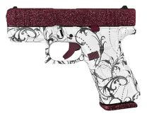 GLK PX4350204NBCP GG G43x9MM 10R Cera