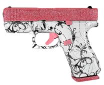 GLK PX4350204NBGP GG G43x9MM 10R Cera