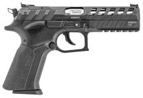 GP 8588005808514 X-calibur Match CO 9MM MK23