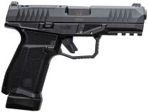 Arex 815537024074 Delta M GEN2 OR 9MM 15R