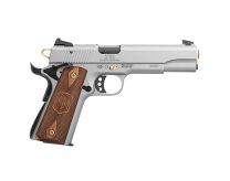 GSG 2210M1911AN15 1911 22LR 5 10R Anniversary ED