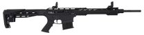 Iver MF410 410 MAG FED Shotgun 20IN