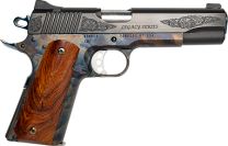 CNC CNCLEGACY45 Kimber 1911 45 5 Legacy